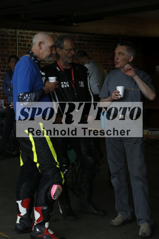 Archiv-2025/10 23.04.2025 Cornu Master School ADR/Impressionen